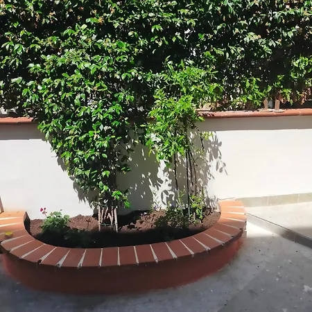Bed & Breakfast L'antica Corte 3*