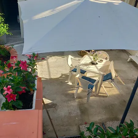 L'antica Corte Bed & Breakfast 3*