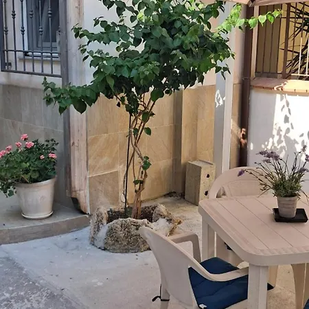 L'antica Corte B&B 3*